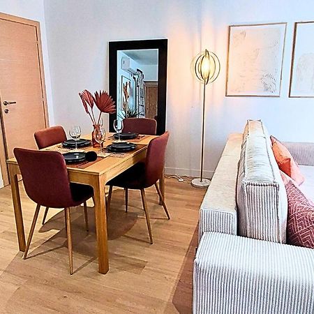 Artgold * Logement Haut De Gamme Spa Roanne Esterno foto